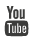 1158286.redes Youtube