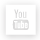 1158286.redes Youtube